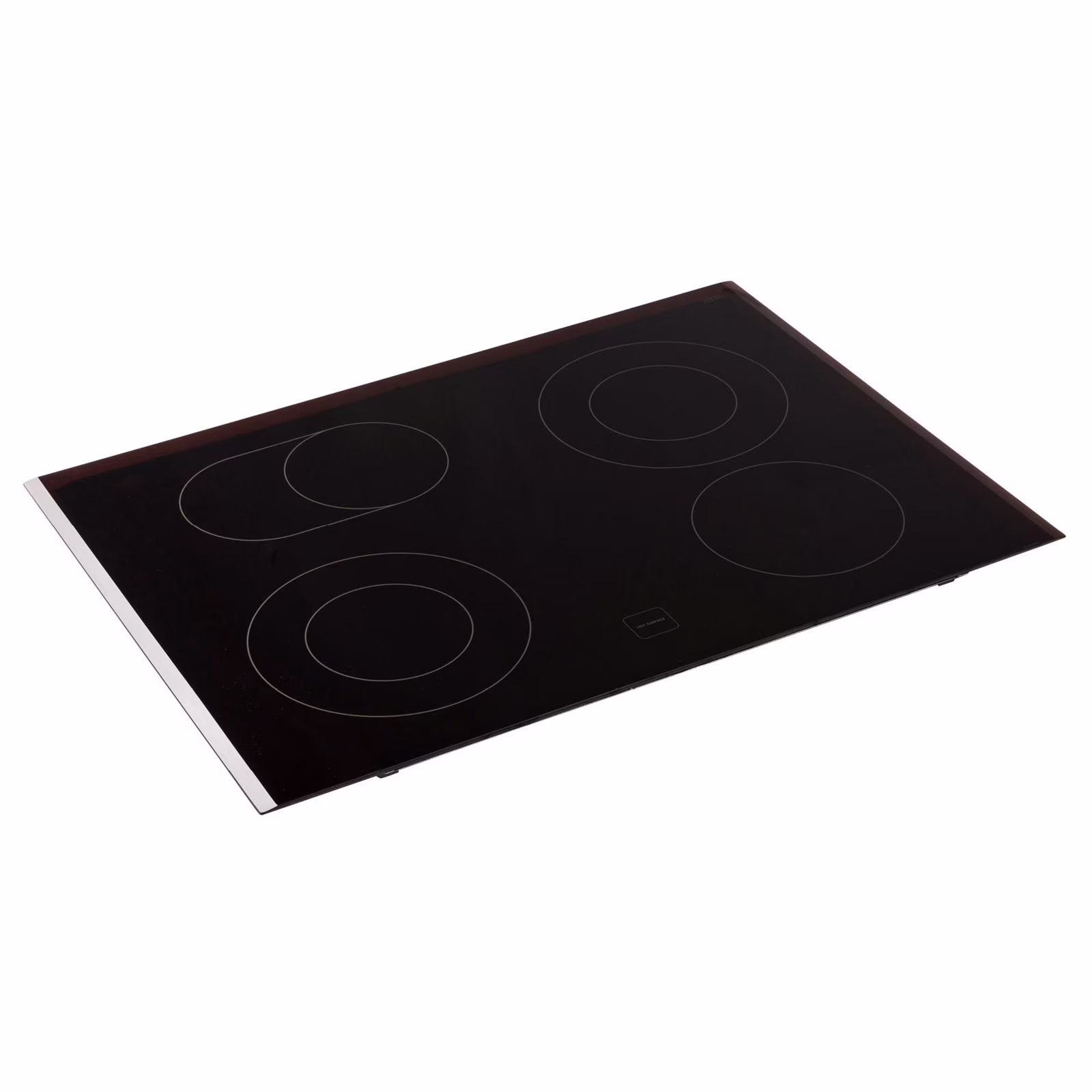 Whirlpool W10297306 Range/Stove/Oven Glass Main Top