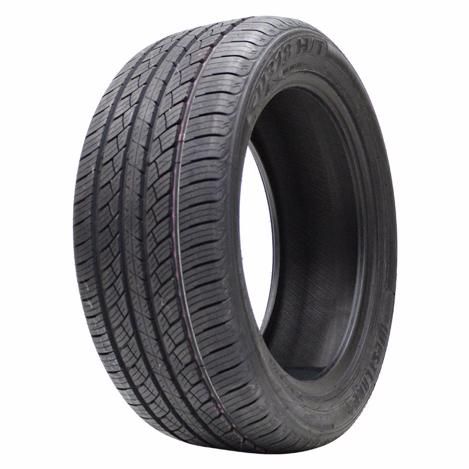 Westlake SU318 All Season 235/65R17 104T SUV/Crossover Tire