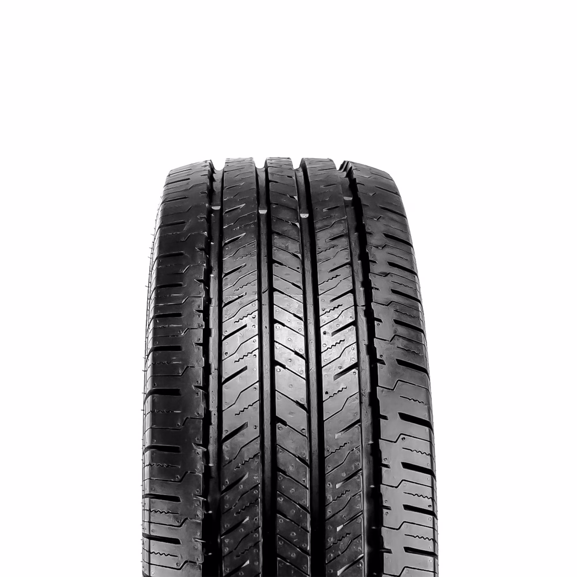 Green Max Optimum Sport H/T All Season 235/75R15 109T XL Light Truck Tire