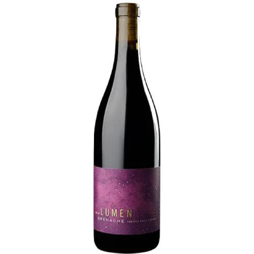 5a9416130cc8fea72062e2e8d7091fc685478250e417d5a72aaa6882a007c1c7 Lumen Santa Maria Valley Pinot Noir 2021 - 750ml - Image 1