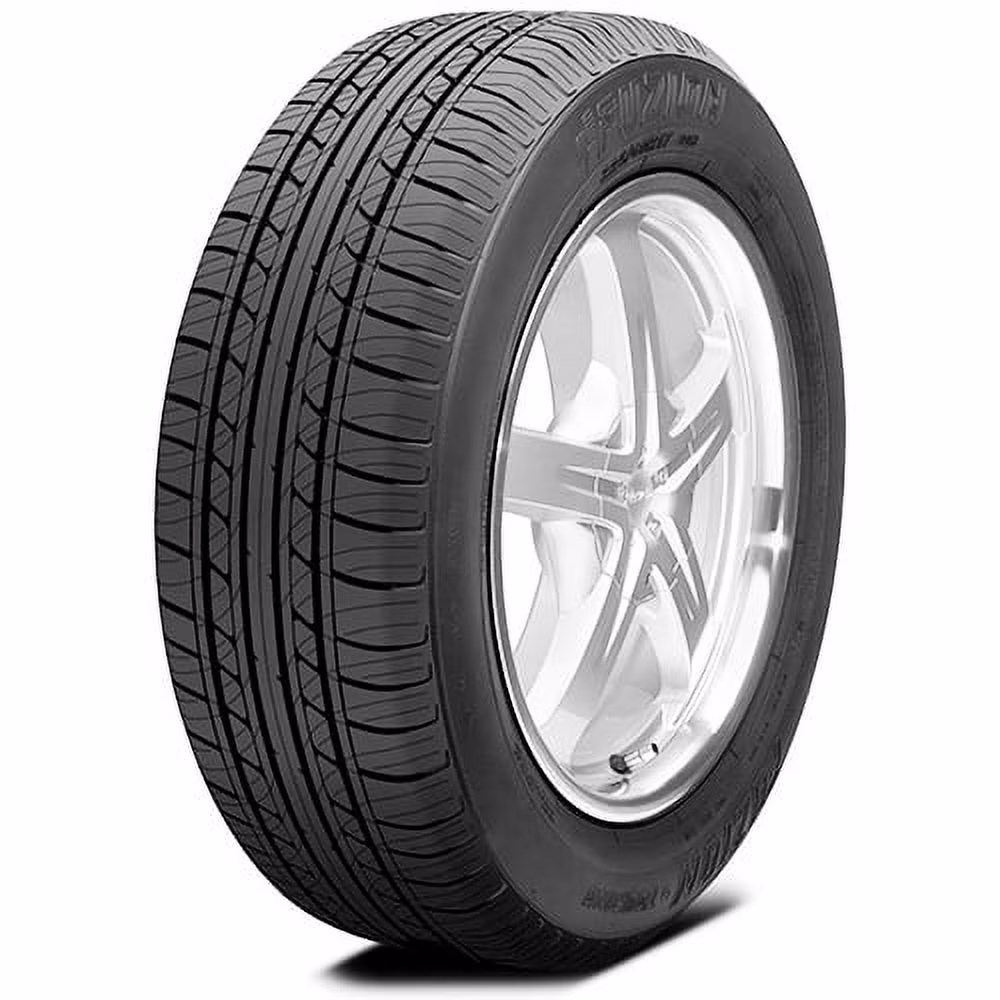 BF Goodrich Mud-Terrain T/A KM3 LT285/75R17 E/10PLY Tire